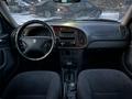 Saab 9-3 1999 годаfor1 500 000 тг. в Алматы – фото 21