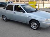 ВАЗ (Lada) 2110 2002 годаүшін1 100 000 тг. в Актау – фото 4