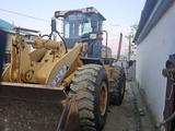 XCMG  LW500 2013 года за 9 500 000 тг. в Кызылорда – фото 2