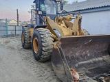 XCMG  LW500 2013 года за 9 500 000 тг. в Кызылорда