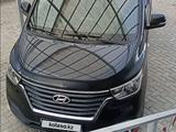 Hyundai Starex 2019 годаүшін14 700 000 тг. в Узынагаш