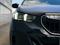 BMW 530 2023 года за 38 000 000 тг. в Уральск