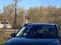 Hyundai Tucson 2023 года за 12 580 000 тг. в Уральск – фото 2