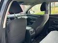 Hyundai Tucson 2023 года за 12 580 000 тг. в Уральск – фото 3