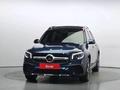 Mercedes-Benz GLB 250 2023 годаfor27 500 000 тг. в Астана – фото 3