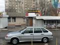 ВАЗ (Lada) 2114 2013 годаүшін1 400 000 тг. в Алматы – фото 2