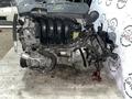 Двигатель Тoyota 3zr-fae 2.0 valvematic из Японии за 500 000 тг. в Жезказган – фото 4