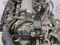 Двигатель Тoyota 3zr-fae 2.0 valvematic из Японии за 500 000 тг. в Жезказган – фото 6