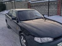 Toyota Camry 1992 года за 2 200 000 тг. в Алматы