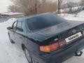 Toyota Camry 1992 года за 2 200 000 тг. в Алматы – фото 7