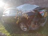 Hyundai Elantra 2019 года за 2 500 555 тг. в Уральск – фото 3