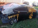 Hyundai Elantra 2019 года за 2 500 555 тг. в Уральск – фото 4