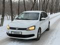 Volkswagen Polo 2014 года за 4 000 000 тг. в Астана – фото 10