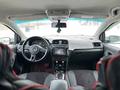 Volkswagen Polo 2014 года за 4 000 000 тг. в Астана – фото 11