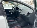 Volkswagen Polo 2014 года за 4 000 000 тг. в Астана – фото 12