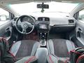 Volkswagen Polo 2014 года за 4 000 000 тг. в Астана – фото 15
