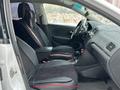Volkswagen Polo 2014 года за 4 000 000 тг. в Астана – фото 17
