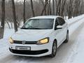 Volkswagen Polo 2014 года за 4 000 000 тг. в Астана