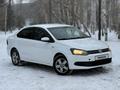 Volkswagen Polo 2014 года за 4 000 000 тг. в Астана – фото 5