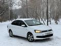Volkswagen Polo 2014 года за 4 000 000 тг. в Астана – фото 6