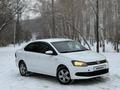 Volkswagen Polo 2014 года за 4 000 000 тг. в Астана – фото 7