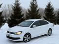 Volkswagen Polo 2014 года за 4 000 000 тг. в Астана – фото 8