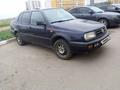 Volkswagen Vento 1993 года за 1 350 000 тг. в Астана – фото 2