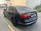 Kia Cadenza 2012 годаүшін5 050 000 тг. в Атырау