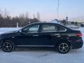 Nissan Almera 2013 годаүшін3 800 000 тг. в Астана – фото 6