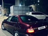 Toyota Carina E 1995 года за 1 750 000 тг. в Семей – фото 3