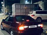 Toyota Carina E 1995 года за 1 750 000 тг. в Семей
