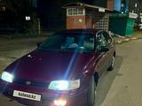 Toyota Carina E 1995 года за 1 750 000 тг. в Семей – фото 5