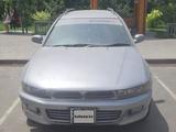 Mitsubishi Legnum 1998 года за 2 500 000 тг. в Алматы