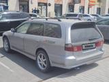 Mitsubishi Legnum 1998 года за 2 500 000 тг. в Алматы – фото 3