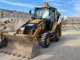 Caterpillar  426F2 2020 года за 33 000 000 тг. в Актау