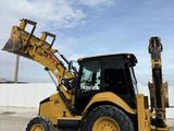 Caterpillar  426F2 2020 года за 33 000 000 тг. в Актау – фото 3