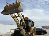 Caterpillar  426F2 2020 года за 33 000 000 тг. в Актау – фото 2