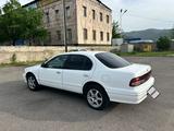 Nissan Cefiro 1998 года за 1 600 000 тг. в Талгар