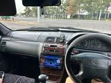 Nissan Cefiro 1998 годаүшін1 600 000 тг. в Талгар – фото 4