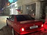 BMW 525 1992 годаүшін2 500 000 тг. в Шымкент – фото 5