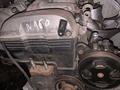 Двигатель Мазда 1.8 лүшін280 000 тг. в Караганда – фото 2
