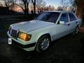 Mercedes-Benz E 230 1990 года за 1 500 000 тг. в Талдыкорган