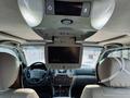 Lexus LX 570 2007 года за 14 500 000 тг. в Семей – фото 19