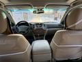 Lexus LX 570 2007 года за 14 500 000 тг. в Семей – фото 23