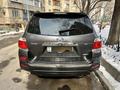 Toyota Highlander 2012 годаfor10 500 000 тг. в Алматы – фото 3