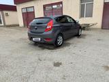 Hyundai Accent 2013 годаүшін5 000 000 тг. в Актау – фото 5