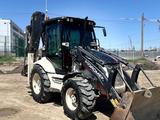 Hidromek  HMK 102B 2014 года за 20 500 000 тг. в Атырау