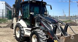 Hidromek  HMK 102B 2014 года за 20 500 000 тг. в Атырау