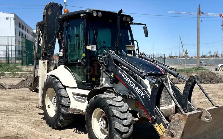 Hidromek  HMK 102B 2014 года за 20 500 000 тг. в Атырау