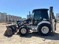 Hidromek  HMK 102B 2014 года за 20 500 000 тг. в Атырау – фото 3